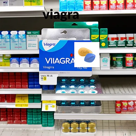 Acheter vrai viagra pfizer